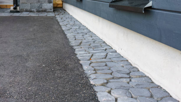 Trusted North Laurel, MD Driveway Pavers Experts